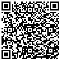 QR Code for bitcoin:bitcoin:bitcoin:bitcoin:bitcoin:bitcoin:bitcoin:bitcoin:bitcoin:bitcoin:bitcoin:1GAZKsGUhKEp9CsGMeCDFfg5gBpczRdP6B