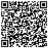 QR Code for bitcoin:bitcoin:bitcoin:bitcoin:bitcoin:bitcoin:bitcoin:bitcoin:bitcoin:bitcoin:bitcoin:1GAc34e5qBbJdiwr8TPc3BSCPL9vxUtJKy