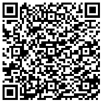 QR Code for bitcoin:bitcoin:bitcoin:bitcoin:bitcoin:bitcoin:bitcoin:bitcoin:bitcoin:bitcoin:bitcoin:1GAcpppXgd6k9qfv4DorgnsM8cennYWjcG