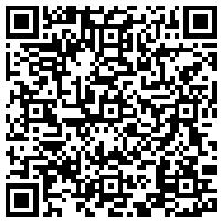 QR Code for bitcoin:bitcoin:bitcoin:bitcoin:bitcoin:bitcoin:bitcoin:bitcoin:bitcoin:bitcoin:bitcoin:1GAorR9tGasjhoLMgHTfEhZMTa1dKnxYUH