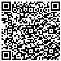 QR Code for bitcoin:bitcoin:bitcoin:bitcoin:bitcoin:bitcoin:bitcoin:bitcoin:bitcoin:bitcoin:bitcoin:1GBN3Pttc4e4SE2cDaNuoWC8JMxJmMfAkW