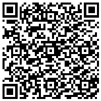 QR Code for bitcoin:bitcoin:bitcoin:bitcoin:bitcoin:bitcoin:bitcoin:bitcoin:bitcoin:bitcoin:bitcoin:1GBRaL3TfWvAwBL9vMuudUU8SvYgmFvATf