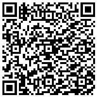 QR Code for bitcoin:bitcoin:bitcoin:bitcoin:bitcoin:bitcoin:bitcoin:bitcoin:bitcoin:bitcoin:bitcoin:1GBvaVEmsfuEXPy9snJVage8fpMznrvbBn