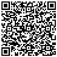 QR Code for bitcoin:bitcoin:bitcoin:bitcoin:bitcoin:bitcoin:bitcoin:bitcoin:bitcoin:bitcoin:bitcoin:1GCDaJimkdVom4XcVkbfgeNSFzCATLVC7M
