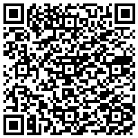 QR Code for bitcoin:bitcoin:bitcoin:bitcoin:bitcoin:bitcoin:bitcoin:bitcoin:bitcoin:bitcoin:bitcoin:1GCJ6MYc2ND22NJui1PHBbrakdPqM3eJvy