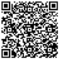 QR Code for bitcoin:bitcoin:bitcoin:bitcoin:bitcoin:bitcoin:bitcoin:bitcoin:bitcoin:bitcoin:bitcoin:1GCQqBUXaEdEsPStQGb2hvVLEFXAiNeD3B