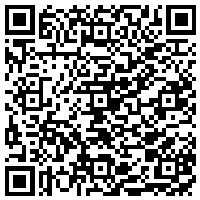QR Code for bitcoin:bitcoin:bitcoin:bitcoin:bitcoin:bitcoin:bitcoin:bitcoin:bitcoin:bitcoin:bitcoin:1GCnDtsLLeLcLazHDuoXEr1nF1aV3gFvH