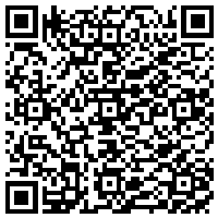 QR Code for bitcoin:bitcoin:bitcoin:bitcoin:bitcoin:bitcoin:bitcoin:bitcoin:bitcoin:bitcoin:bitcoin:1GCpyhFbY7T4791cnbNZFc99Admtz24AzZ