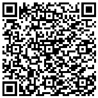 QR Code for bitcoin:bitcoin:bitcoin:bitcoin:bitcoin:bitcoin:bitcoin:bitcoin:bitcoin:bitcoin:bitcoin:1GCqACjuFufLSTV6BbKoMjnav7e144QR8w