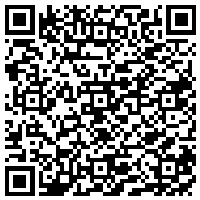 QR Code for bitcoin:bitcoin:bitcoin:bitcoin:bitcoin:bitcoin:bitcoin:bitcoin:bitcoin:bitcoin:bitcoin:1GCsuUtQBETFRA55gzrh1LkyqmsP7Aa3BX