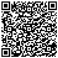 QR Code for bitcoin:bitcoin:bitcoin:bitcoin:bitcoin:bitcoin:bitcoin:bitcoin:bitcoin:bitcoin:bitcoin:1GCtEhAYP6Pe4fRcXUzWskyobkBdCaMsFU