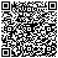 QR Code for bitcoin:bitcoin:bitcoin:bitcoin:bitcoin:bitcoin:bitcoin:bitcoin:bitcoin:bitcoin:bitcoin:1GCyWimmGScPyTQN83CLSe7toPcGkd3vSs