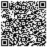 QR Code for bitcoin:bitcoin:bitcoin:bitcoin:bitcoin:bitcoin:bitcoin:bitcoin:bitcoin:bitcoin:bitcoin:1GD3dz86aSSgPsWPLLPahARVSCVgGaAw9G