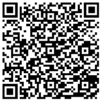 QR Code for bitcoin:bitcoin:bitcoin:bitcoin:bitcoin:bitcoin:bitcoin:bitcoin:bitcoin:bitcoin:bitcoin:1GD3pBiZ4myqxLJS8np3EhC8Y3jumhderN