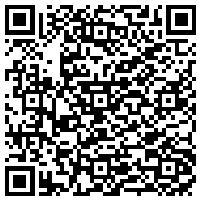 QR Code for bitcoin:bitcoin:bitcoin:bitcoin:bitcoin:bitcoin:bitcoin:bitcoin:bitcoin:bitcoin:bitcoin:1GD5ew964vC3PpHmKG8Qfrrdrn2xqCo2U5
