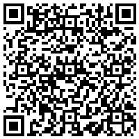 QR Code for bitcoin:bitcoin:bitcoin:bitcoin:bitcoin:bitcoin:bitcoin:bitcoin:bitcoin:bitcoin:bitcoin:1GD8W8At9LD4C8qQ2n1e4FTPK7gZRp3ngd