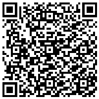 QR Code for bitcoin:bitcoin:bitcoin:bitcoin:bitcoin:bitcoin:bitcoin:bitcoin:bitcoin:bitcoin:bitcoin:1GD9yL7LAFxYcgn9CSWmsqq4vvnZ6hnqds