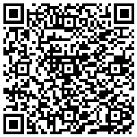 QR Code for bitcoin:bitcoin:bitcoin:bitcoin:bitcoin:bitcoin:bitcoin:bitcoin:bitcoin:bitcoin:bitcoin:1GDH3oSfViaEAS4ZidCdACxnjUcK4KusAg