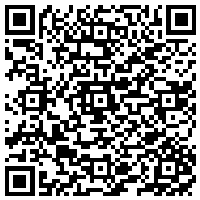 QR Code for bitcoin:bitcoin:bitcoin:bitcoin:bitcoin:bitcoin:bitcoin:bitcoin:bitcoin:bitcoin:bitcoin:1GDPXxWr7ATsPm3JsRQtzcCBxRmerEXGLq
