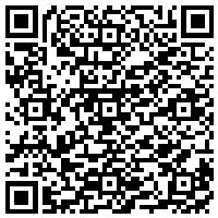 QR Code for bitcoin:bitcoin:bitcoin:bitcoin:bitcoin:bitcoin:bitcoin:bitcoin:bitcoin:bitcoin:bitcoin:1GDSSvpEB52utTnYBfHHVCBVVFwGi8xwZv