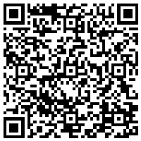 QR Code for bitcoin:bitcoin:bitcoin:bitcoin:bitcoin:bitcoin:bitcoin:bitcoin:bitcoin:bitcoin:bitcoin:1GDTSREE5mKoLX4BErCcquHoWcd1S8B6j9