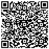 QR Code for bitcoin:bitcoin:bitcoin:bitcoin:bitcoin:bitcoin:bitcoin:bitcoin:bitcoin:bitcoin:bitcoin:1GDTsshFPqhw6KcPRMWS6CHFTaHpAFSwzw