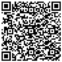 QR Code for bitcoin:bitcoin:bitcoin:bitcoin:bitcoin:bitcoin:bitcoin:bitcoin:bitcoin:bitcoin:bitcoin:1GDc2RNf9qLmSLHU4MZFvQ8rfRobD2RaJo