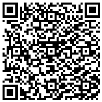 QR Code for bitcoin:bitcoin:bitcoin:bitcoin:bitcoin:bitcoin:bitcoin:bitcoin:bitcoin:bitcoin:bitcoin:1GDcd6agk1DNVsCg5bCSGCg2wjkwmg4N6v