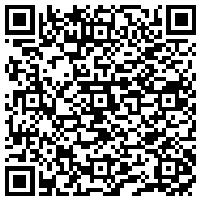 QR Code for bitcoin:bitcoin:bitcoin:bitcoin:bitcoin:bitcoin:bitcoin:bitcoin:bitcoin:bitcoin:bitcoin:1GDcxWL72MhNVjTSWnNNhXSuPSKSbAXppS
