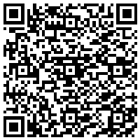 QR Code for bitcoin:bitcoin:bitcoin:bitcoin:bitcoin:bitcoin:bitcoin:bitcoin:bitcoin:bitcoin:bitcoin:1GDgLnZBjxdStZYVq9hc8repSy4NcrfB9u