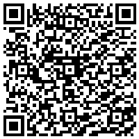 QR Code for bitcoin:bitcoin:bitcoin:bitcoin:bitcoin:bitcoin:bitcoin:bitcoin:bitcoin:bitcoin:bitcoin:1GDiG56Qfb98UpFSjCxwqEd6wp7siA5Qe4