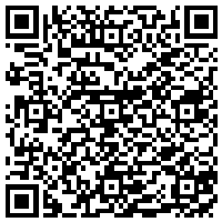 QR Code for bitcoin:bitcoin:bitcoin:bitcoin:bitcoin:bitcoin:bitcoin:bitcoin:bitcoin:bitcoin:bitcoin:1GDiewvPsN2A3HMAv1xFunMSNN78iZ3sTo