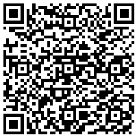 QR Code for bitcoin:bitcoin:bitcoin:bitcoin:bitcoin:bitcoin:bitcoin:bitcoin:bitcoin:bitcoin:bitcoin:1GDo8UT3UTTYHF9Smm6e4J3BRGetmiEk1M