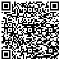 QR Code for bitcoin:bitcoin:bitcoin:bitcoin:bitcoin:bitcoin:bitcoin:bitcoin:bitcoin:bitcoin:bitcoin:1GDoSHbxT2mkSyuqG8tfWmqAgS39divbZ