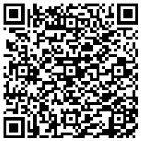 QR Code for bitcoin:bitcoin:bitcoin:bitcoin:bitcoin:bitcoin:bitcoin:bitcoin:bitcoin:bitcoin:bitcoin:1GDoZRbNmZeXMq9SumT3LfJc4yEdCDU1ui