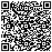 QR Code for bitcoin:bitcoin:bitcoin:bitcoin:bitcoin:bitcoin:bitcoin:bitcoin:bitcoin:bitcoin:bitcoin:1GDskTCm3dvYSZrh2c738SyVhSc7Ncw7co