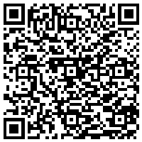 QR Code for bitcoin:bitcoin:bitcoin:bitcoin:bitcoin:bitcoin:bitcoin:bitcoin:bitcoin:bitcoin:bitcoin:1GDubbAJUTWo4G9uGujDUbmE3ZBMS9GQH9