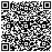 QR Code for bitcoin:bitcoin:bitcoin:bitcoin:bitcoin:bitcoin:bitcoin:bitcoin:bitcoin:bitcoin:bitcoin:1GDy3dw4HM4c9jMWsgjoQDNguybrDBCk97