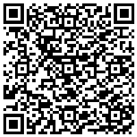 QR Code for bitcoin:bitcoin:bitcoin:bitcoin:bitcoin:bitcoin:bitcoin:bitcoin:bitcoin:bitcoin:bitcoin:1GE2WY2rofLBVMQ5GPvHfWMgXDiWcvF5fs