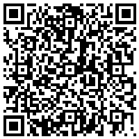 QR Code for bitcoin:bitcoin:bitcoin:bitcoin:bitcoin:bitcoin:bitcoin:bitcoin:bitcoin:bitcoin:bitcoin:1GEBj7Wn2Skb3eQJWKBzRPCoM4zTYLT6F5