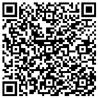 QR Code for bitcoin:bitcoin:bitcoin:bitcoin:bitcoin:bitcoin:bitcoin:bitcoin:bitcoin:bitcoin:bitcoin:1GEE2opBDaVtdPR6UbFCPpx7VceFJjz943