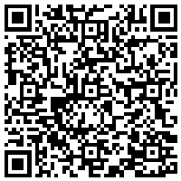 QR Code for bitcoin:bitcoin:bitcoin:bitcoin:bitcoin:bitcoin:bitcoin:bitcoin:bitcoin:bitcoin:bitcoin:1GEFpCtptAwfyDWMEXvk442Vin35twTEWT