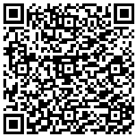 QR Code for bitcoin:bitcoin:bitcoin:bitcoin:bitcoin:bitcoin:bitcoin:bitcoin:bitcoin:bitcoin:bitcoin:1GEHTV3NeMt2fmid3kmSR7vdTLF4Ax3nTt