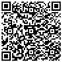 QR Code for bitcoin:bitcoin:bitcoin:bitcoin:bitcoin:bitcoin:bitcoin:bitcoin:bitcoin:bitcoin:bitcoin:1GENLNWvLEB7kknd3DFtbyifqvdcYGoiXh