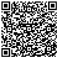 QR Code for bitcoin:bitcoin:bitcoin:bitcoin:bitcoin:bitcoin:bitcoin:bitcoin:bitcoin:bitcoin:bitcoin:1GEdf8PL8WnRQevQ286wekCSrD28eBt4RL