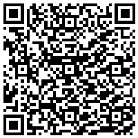 QR Code for bitcoin:bitcoin:bitcoin:bitcoin:bitcoin:bitcoin:bitcoin:bitcoin:bitcoin:bitcoin:bitcoin:1GEiZpcimpyAoXbeBzHUQneJNUe76sYF6S