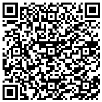 QR Code for bitcoin:bitcoin:bitcoin:bitcoin:bitcoin:bitcoin:bitcoin:bitcoin:bitcoin:bitcoin:bitcoin:1GEpqMXDXFtx1vy3YTcYK5uEFob1n2dUX9