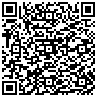 QR Code for bitcoin:bitcoin:bitcoin:bitcoin:bitcoin:bitcoin:bitcoin:bitcoin:bitcoin:bitcoin:bitcoin:1GF8vCa8Nsbdg5d97ZhbGgCScWfLBEGCfi