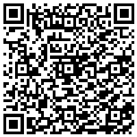 QR Code for bitcoin:bitcoin:bitcoin:bitcoin:bitcoin:bitcoin:bitcoin:bitcoin:bitcoin:bitcoin:bitcoin:1GFCYmLUDrexbTnVunoEecTKkr2r47HCYd