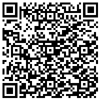 QR Code for bitcoin:bitcoin:bitcoin:bitcoin:bitcoin:bitcoin:bitcoin:bitcoin:bitcoin:bitcoin:bitcoin:1GFEMHvbFRwxcZMmFCTPB8ogg2dcgZcqnS